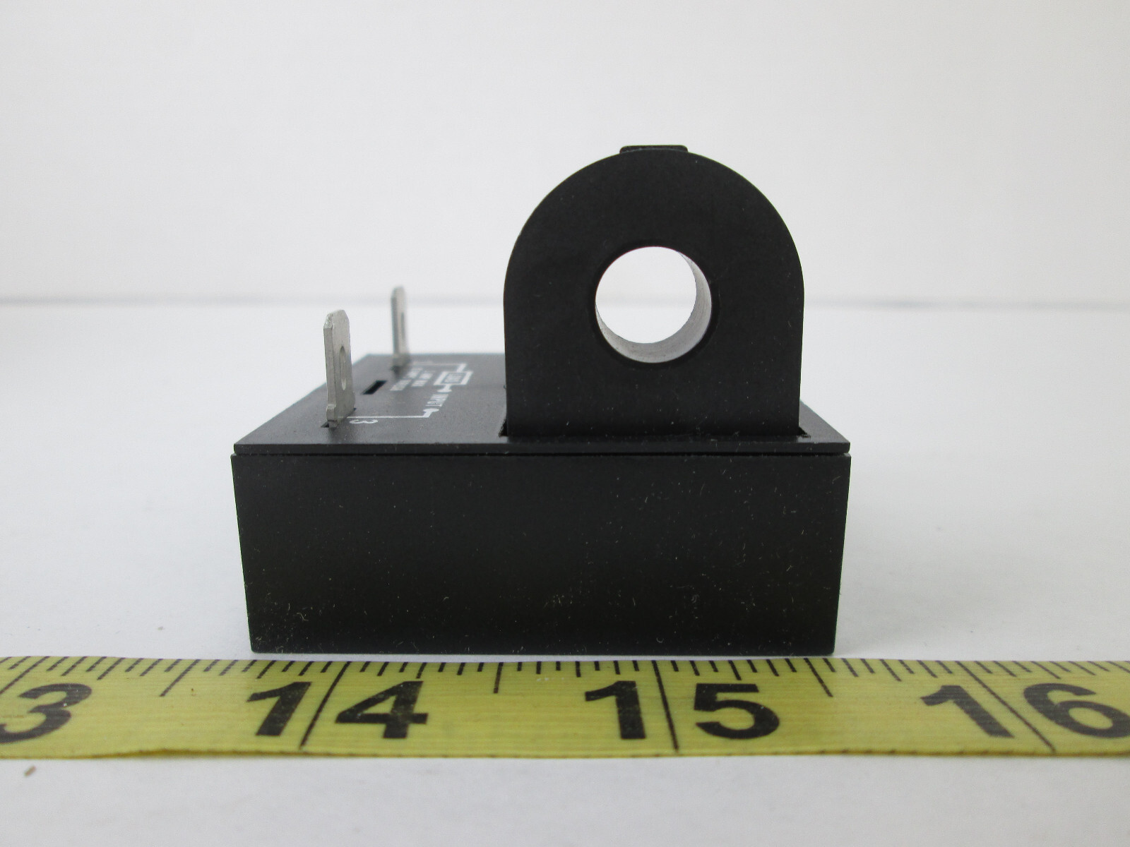 New NOS Lennox AC Current Sensor SSAC CS24A2 (for Lennox 26L56 Kit) SKU B
