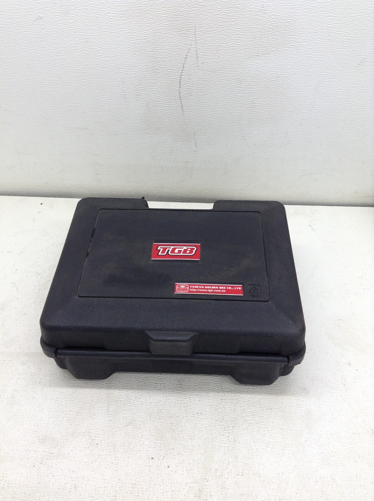 TGB 926719 EFI Diagnostic Tool NACS New (TSC)