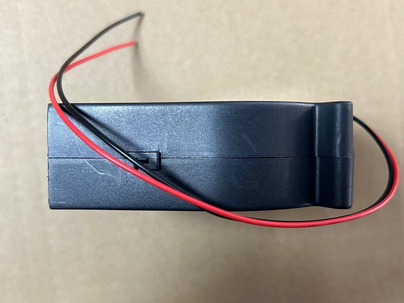 For Delta BFB1012UH 12V 6A high-power DC blower Large volume turbine cooling fan