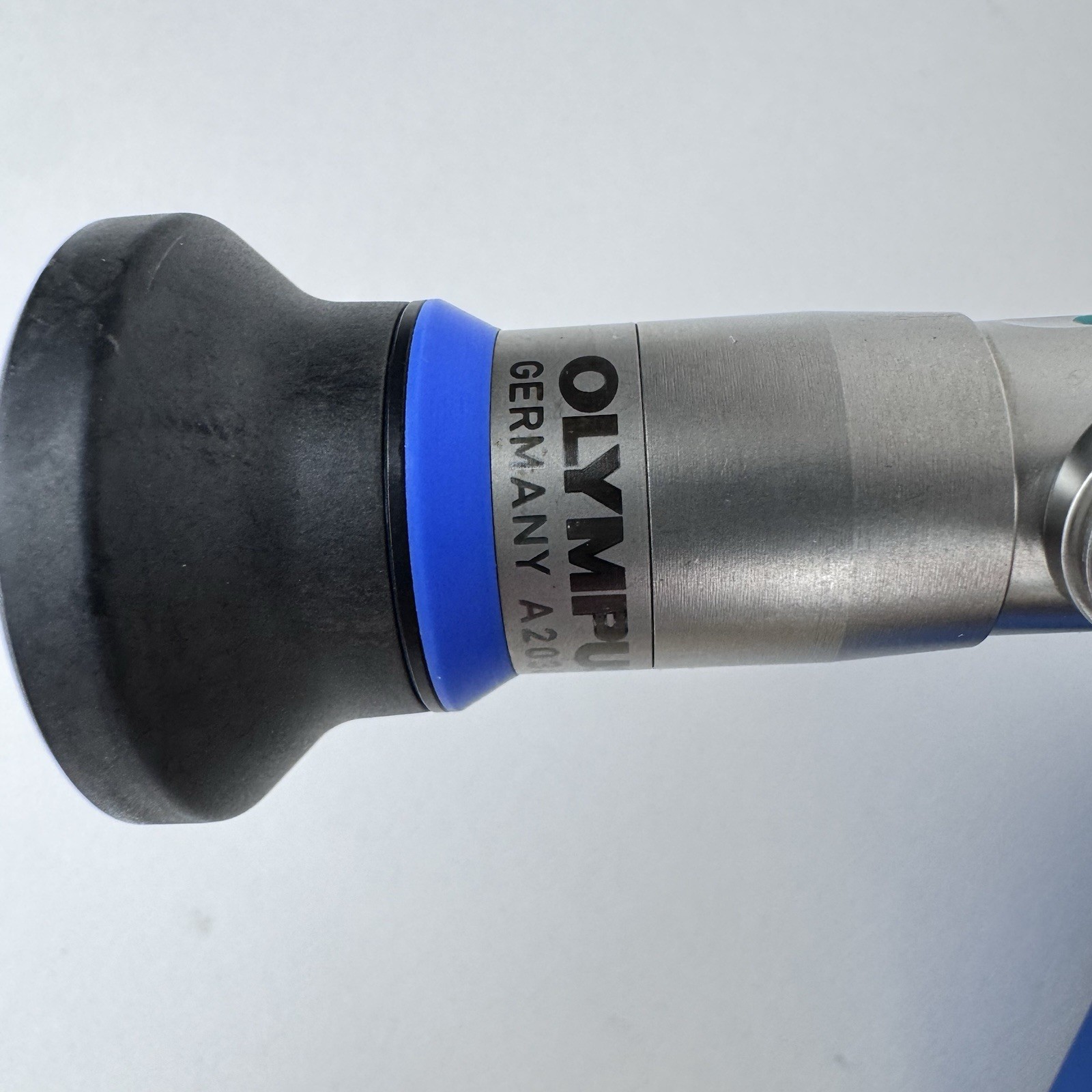 Olympus A2030A Urology telescope Autoclavable