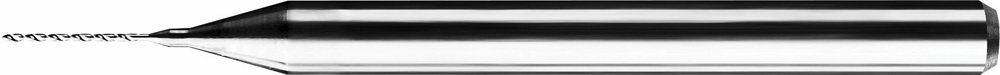 2.77mm (.1091″) SOLID CARBIDE DRILL KYOCERA 226-1091.400
