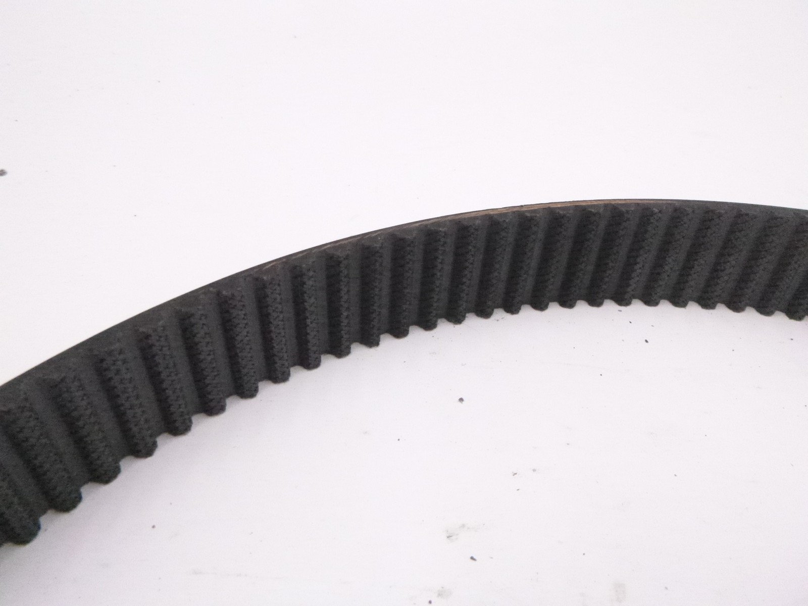 Gates PowerGrip GT4 Timing Belt 1120-8MGT-30
