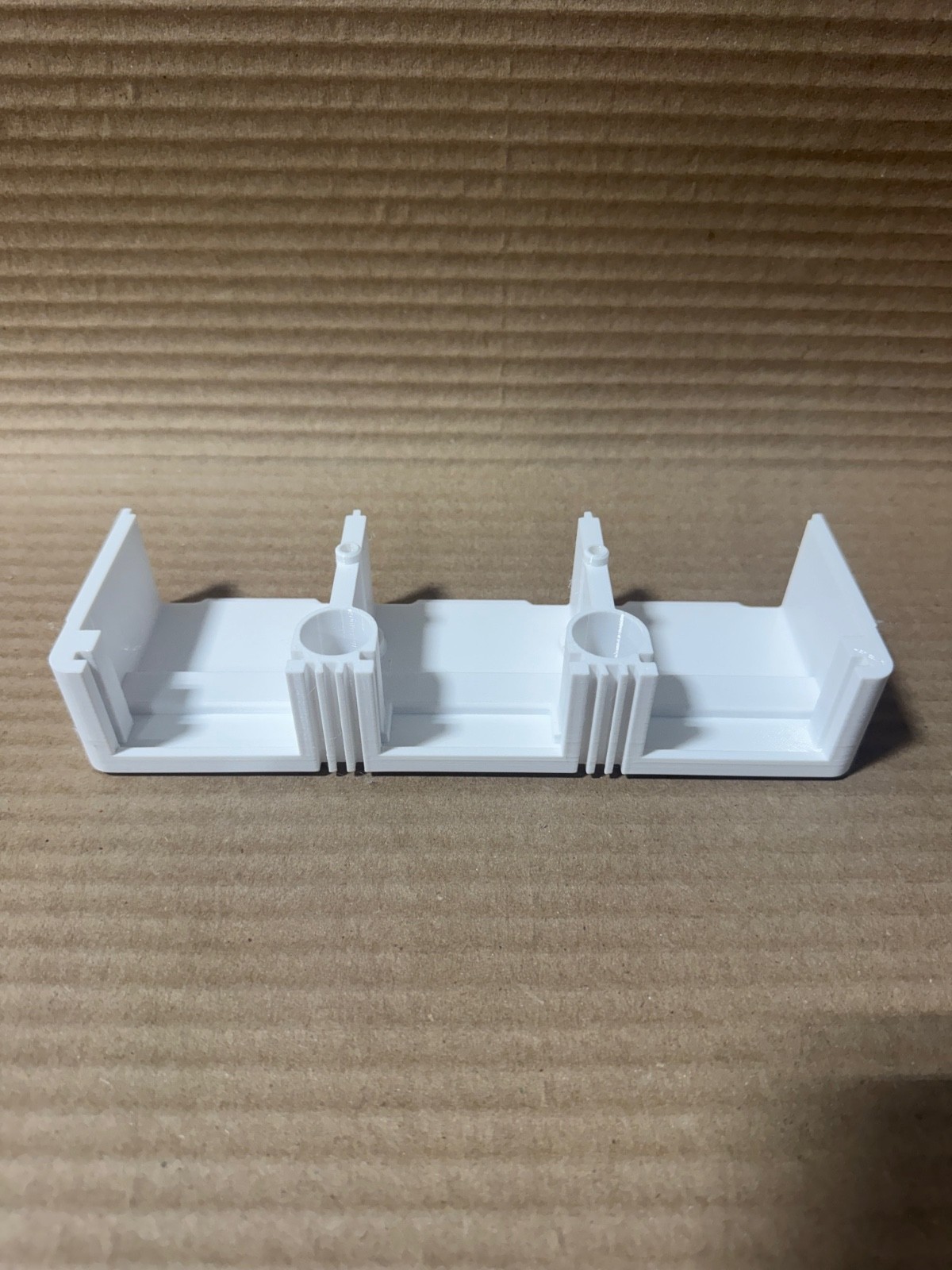 UPPER LOWER LINE LOAD SIDE LUG COVER MDL HMDL Circuit Breaker 800 AMP