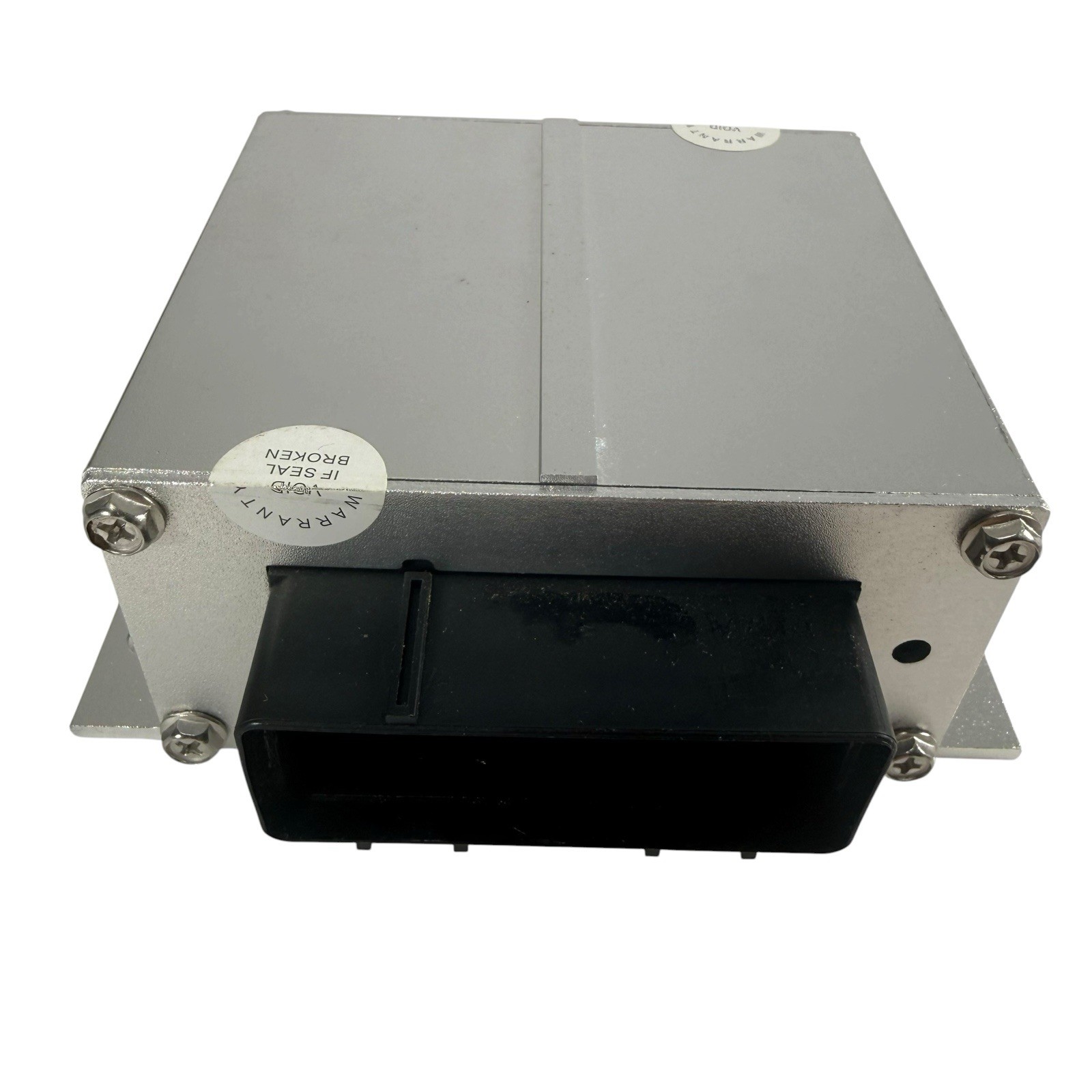Gen 5 ECU Electronic Control Module 100839 for Genie Scissor Lifts GR GS QS