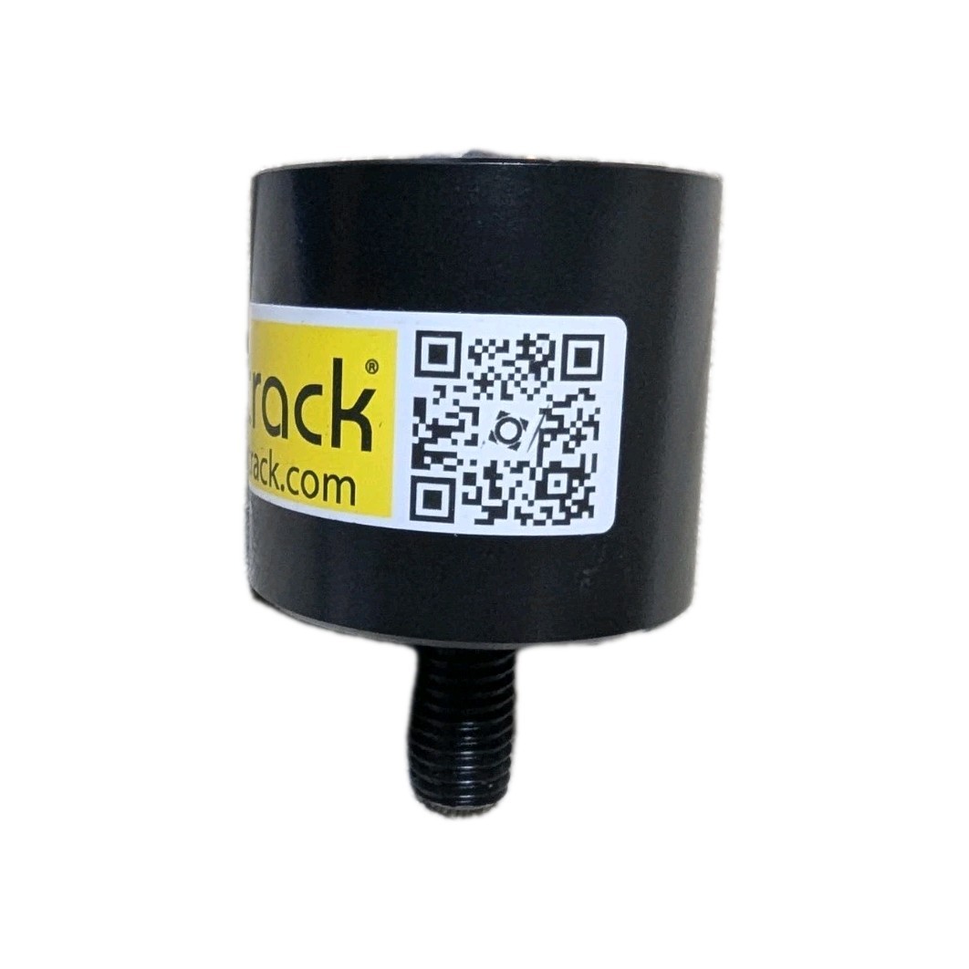 Omnitrack 9130 Threaded Stud Ball Transfer Unit