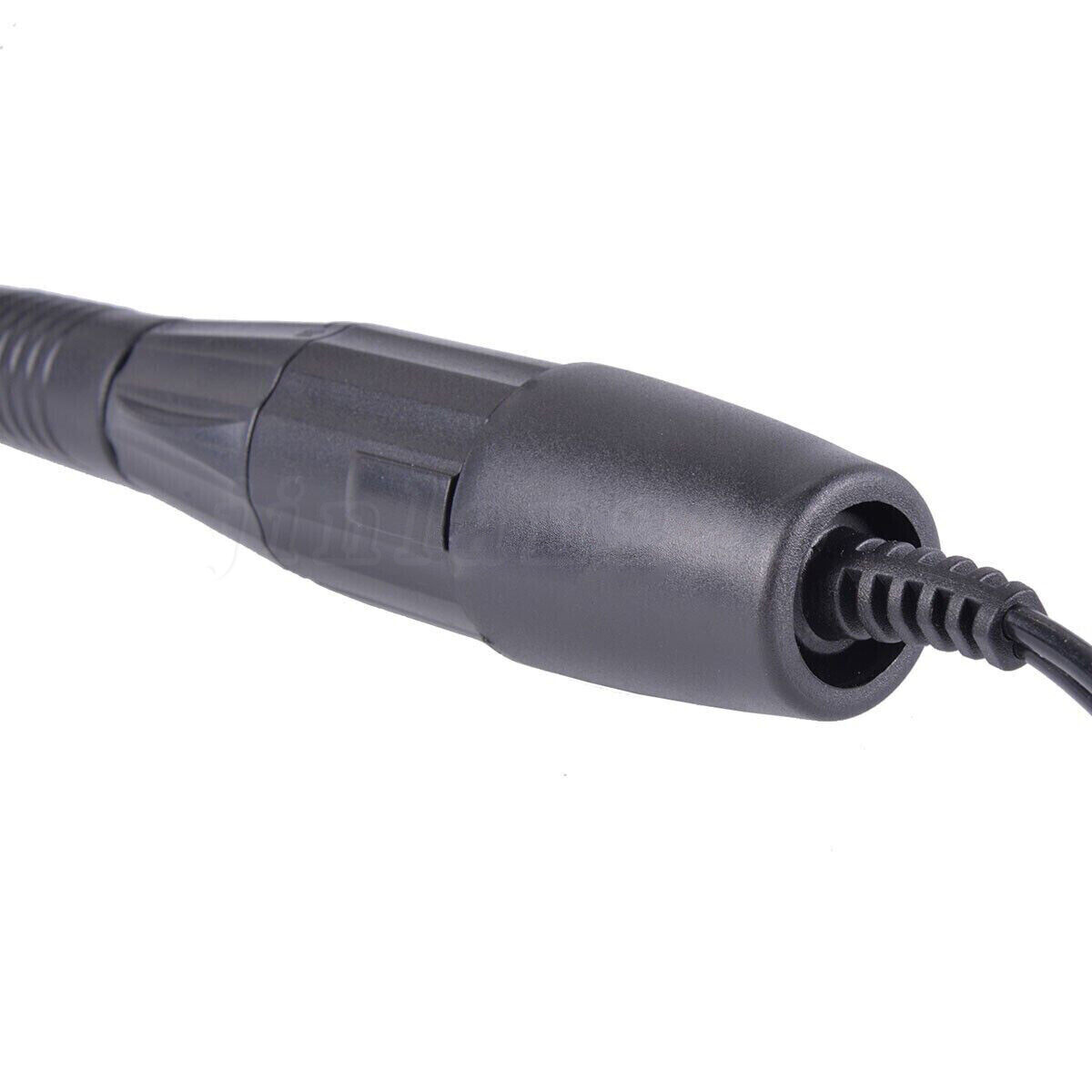 35K RPM Dental LAB MARATHON Micromotor Polishing Handpiece 35000 RPM