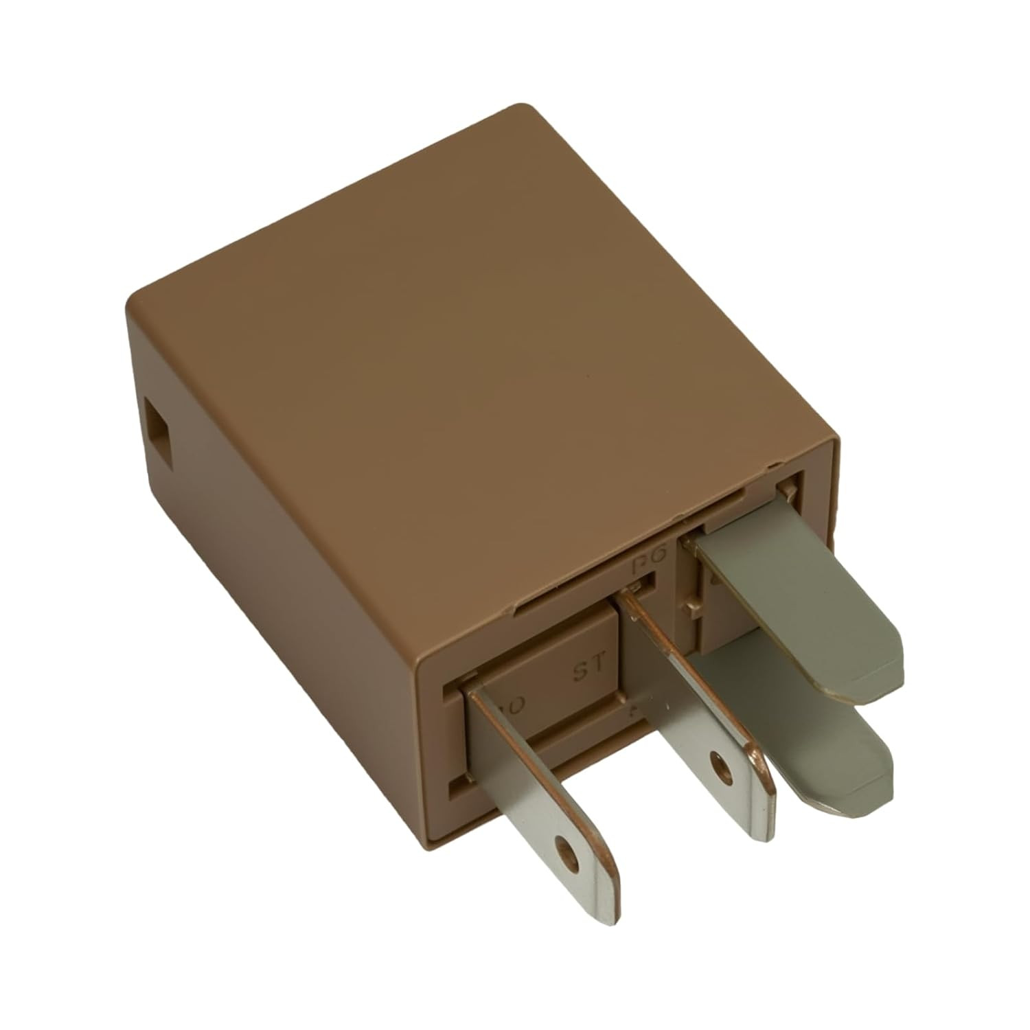 4Pcs 95230-2P030 Automotive Power Relay 35A 12VDC 4Pins Suitable for Air