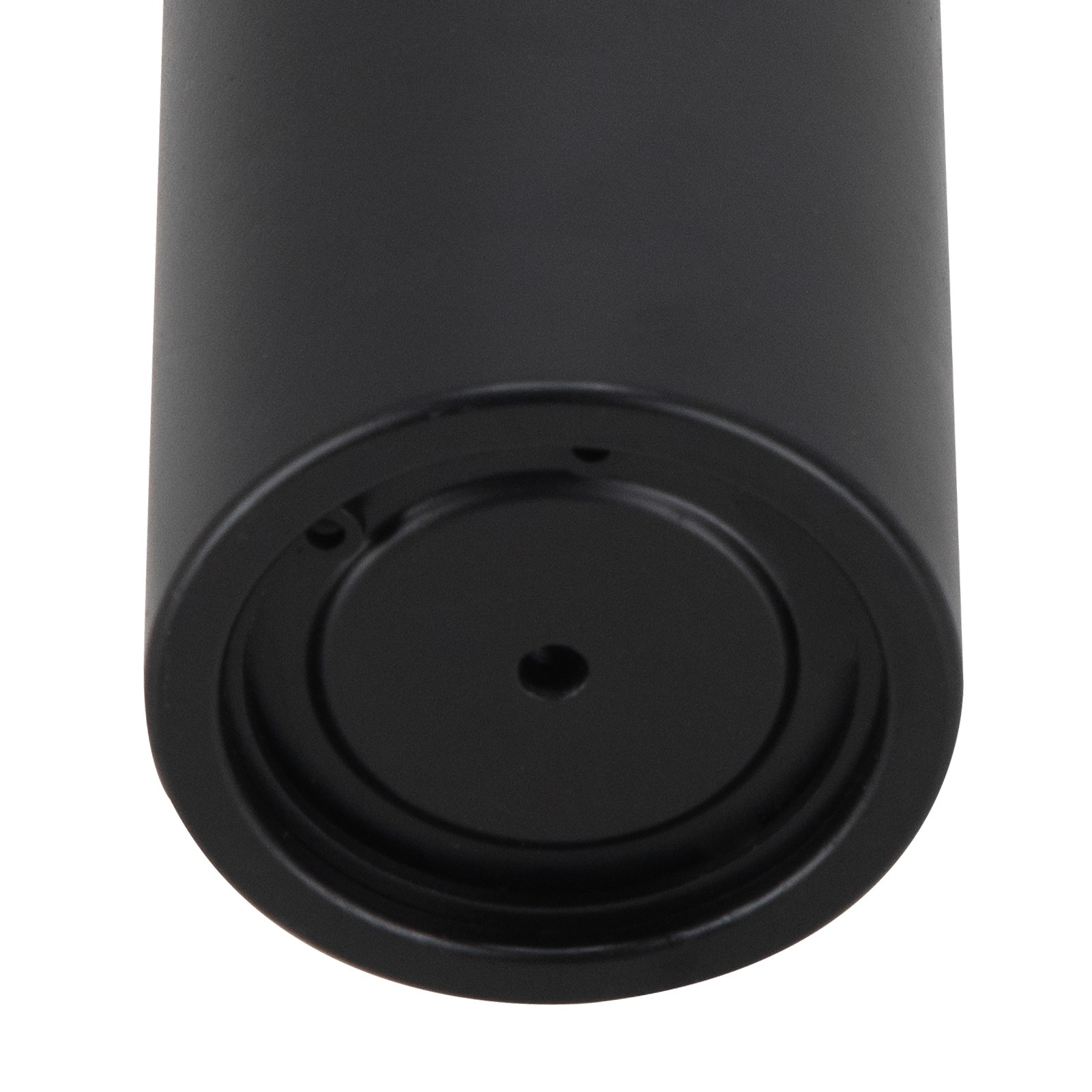 Top Roller For Caterpillar 304C CR 305D 305E2 CR 305.5D 2657675 265-7675