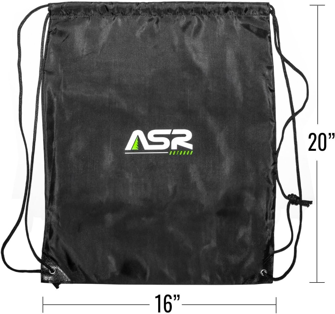 ASR Outdoor Gold Panning Kit Gold Rush Prospecting Tools Accessories 10pc