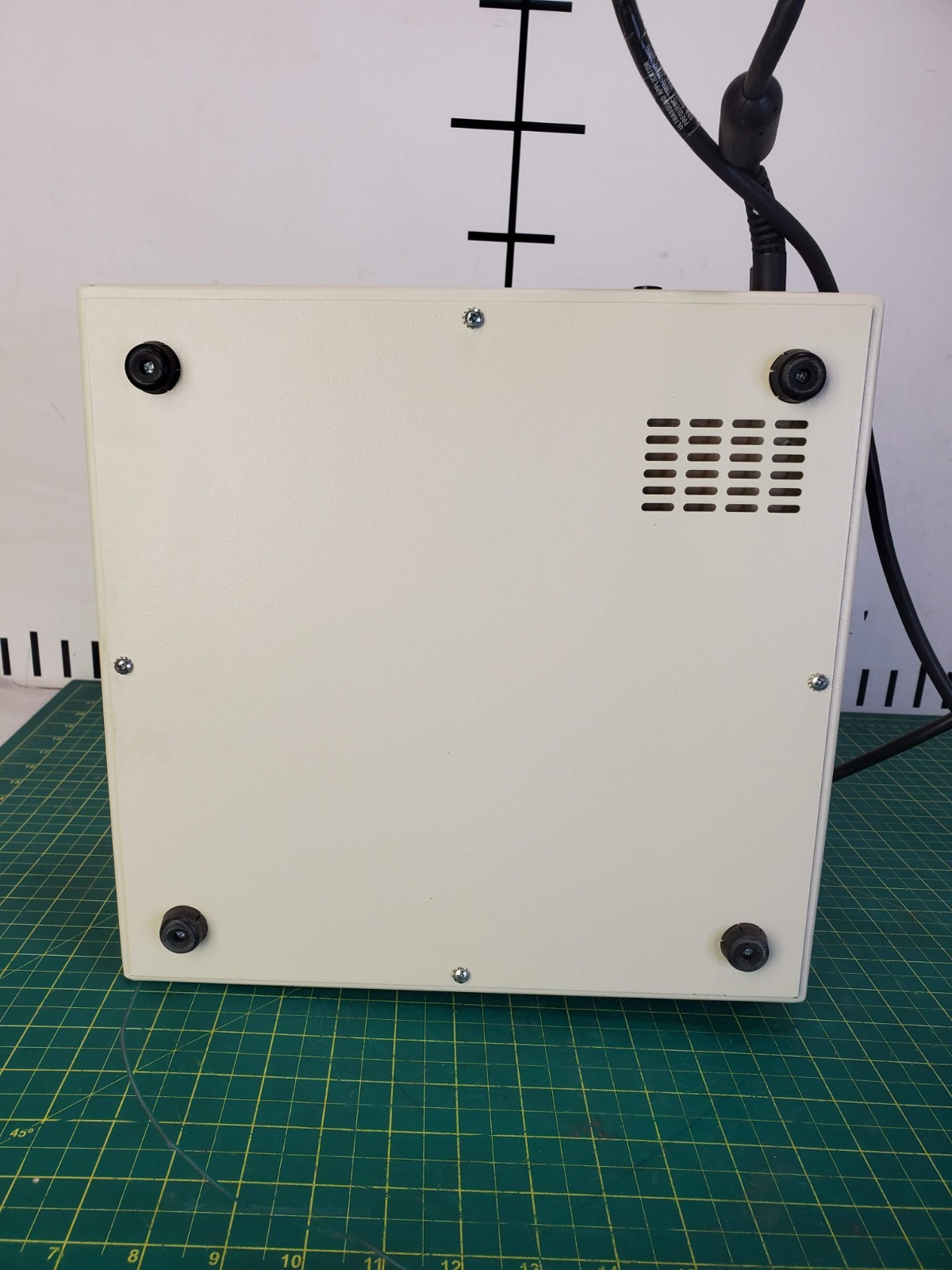 Dynatronics Dynatron 300 Machine With 300-5 Applicator