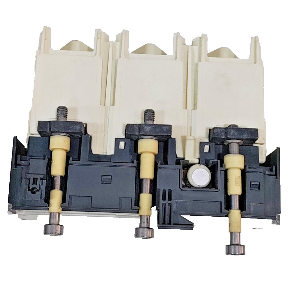 NEW LV432080 Trip Unit Micrologic 2.3M 630A, 3poles for NSX630 Breakers