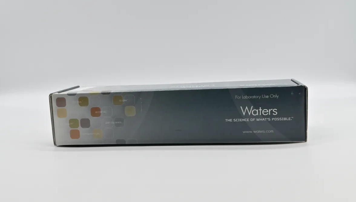Waters – AccQ Tag™