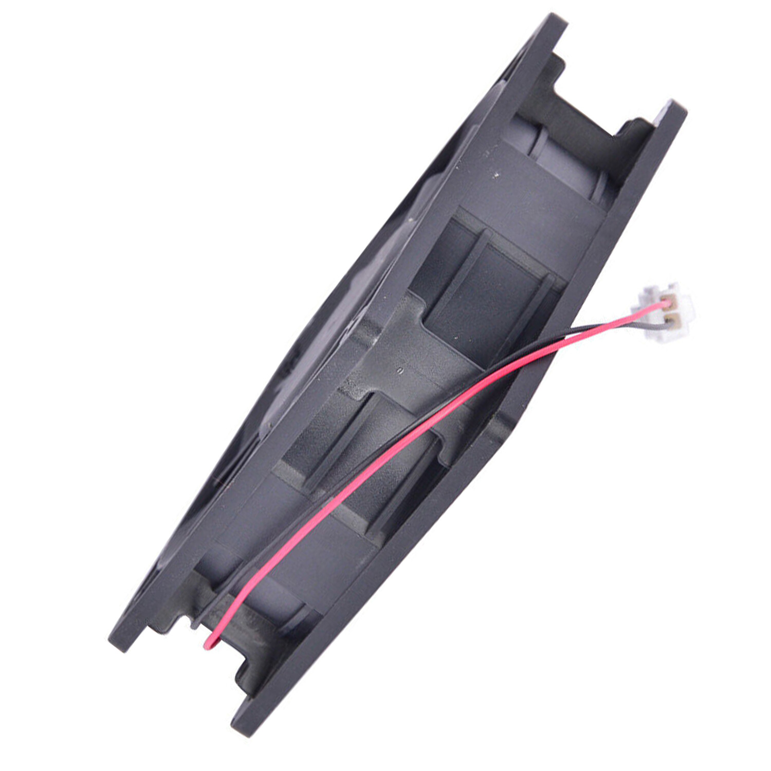Cooling Fan PFB1224UHEC8X For Delta 12038 24V 2.40A Large Air Volume Inverter US