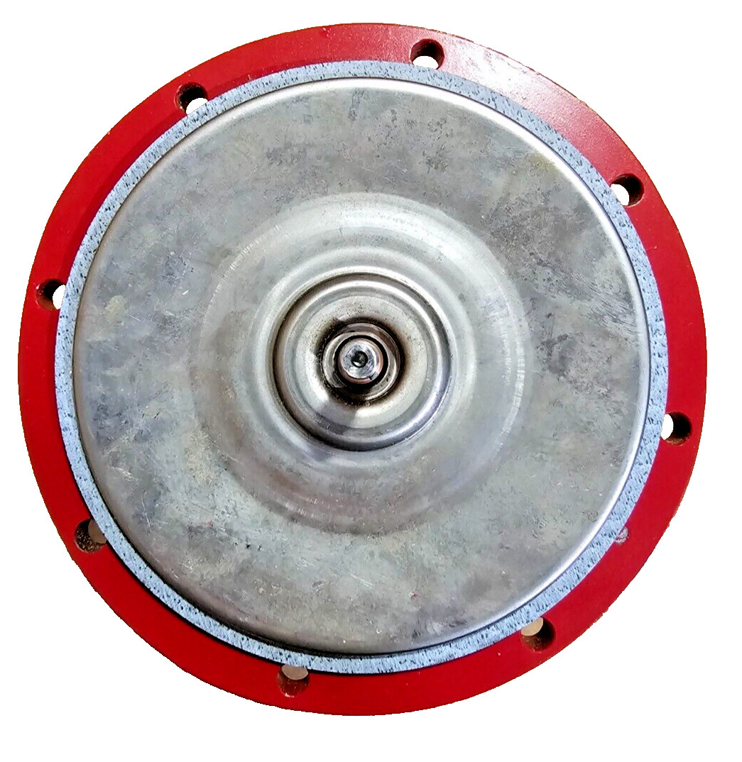 Taco BRG-E-200 Pro-Fit Bearing Frame Assembly (Missing Adaptor Ring & Seal Kit)