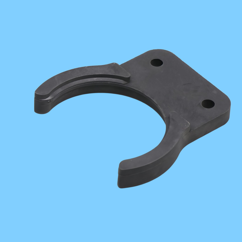 CAT50 Tool Holder Fixed Tool for Cincinnati CAT50 Tool Holder Forks