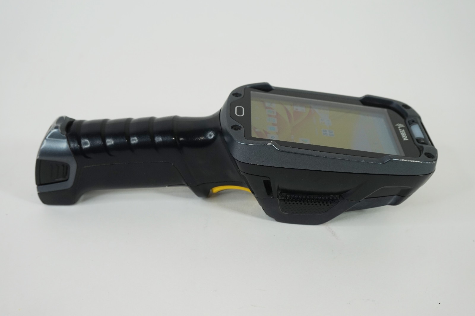 Zebra TC83BH-2205A710-NA TC83 TC8300 POS Computer Barcode Mobile Scanner