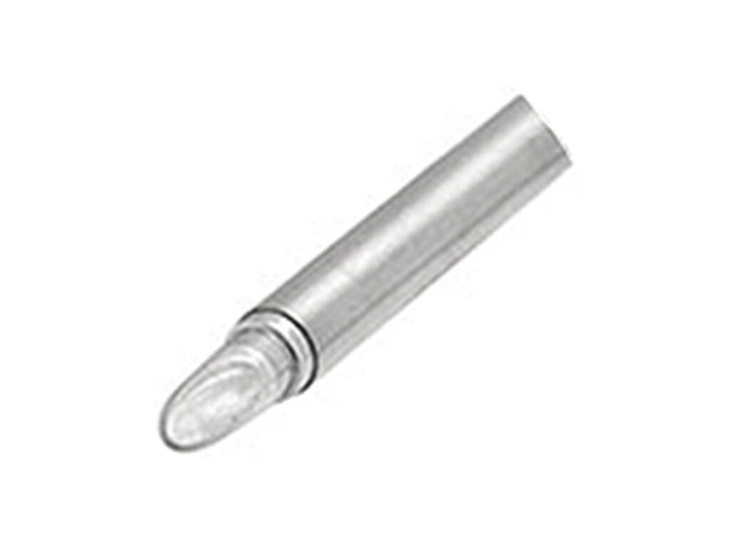 Pace 1130-0049-P1 AccuDrive Solder Tip, 3.05mm MiniWave Special, for Pace ADS200