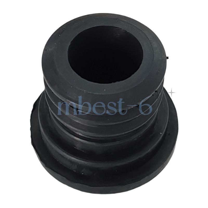 For Kubota Plug Oil Filler 16427-33142