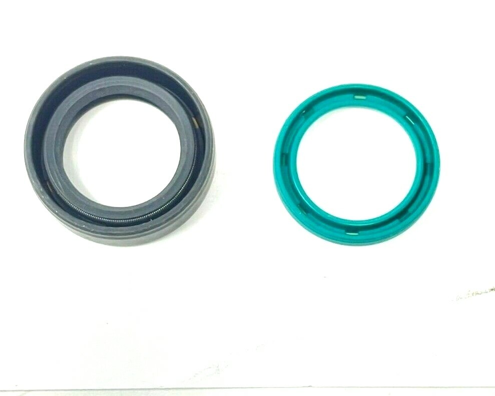 CAMPBELL HAUSFELD SPEEDAIRE VT470900AJ GASKET KIT 4B252, VT470000, VT480000
