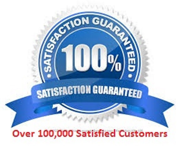 JEWELRY REPAIR Flutter Feather Flag Sign Banner 30% Wider SUPER SWOOPER