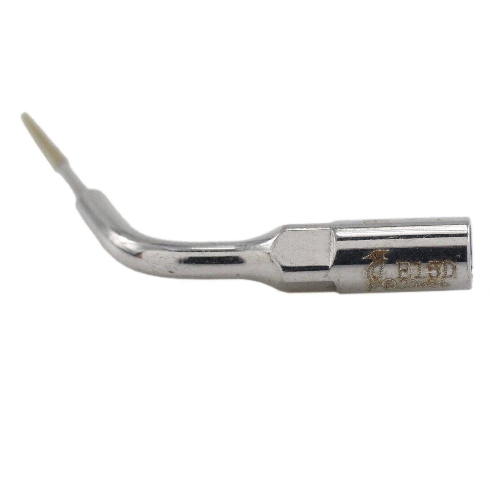 Woodpecker Dental Scaler Tip Ultrasonic Piezo Tip EMS P1 G20 G1 G2 E2 E5D E4 P3