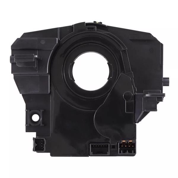 Steering Wheel Clock Spring w/ Angle Sensor For Jeep Wrangler JK 2007-2018