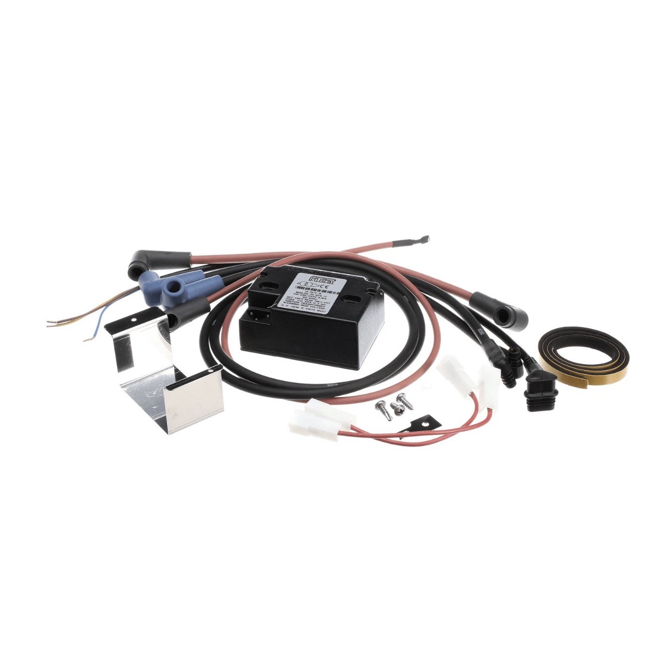 Unox KSN1020B- Genuine OEM Replacement Part