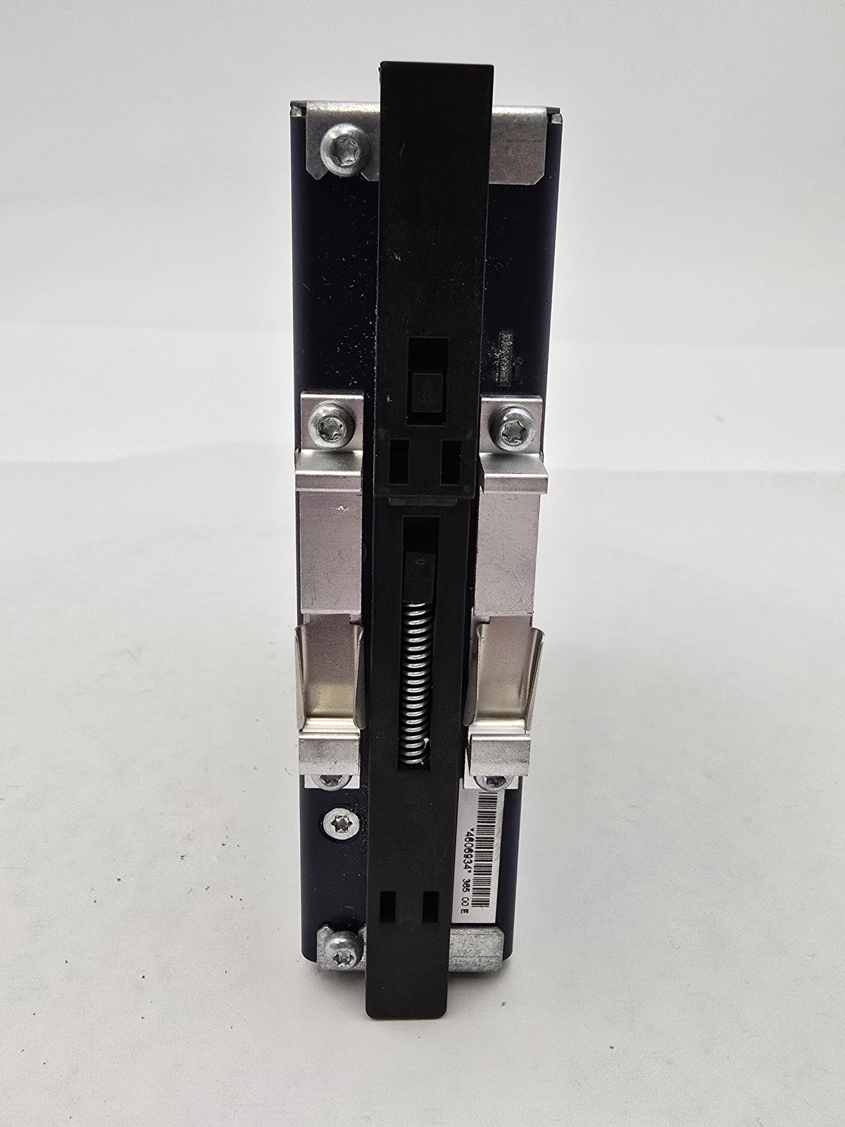 PULS Dimension CS5 Power Supply Adjustable 24-28 Volt 5A CS5.241 Din Rail