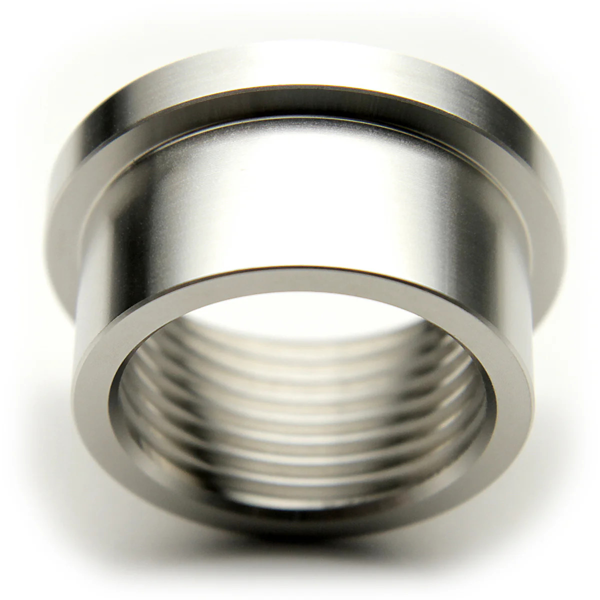 WB-G16 Weld Bung (G 1″)