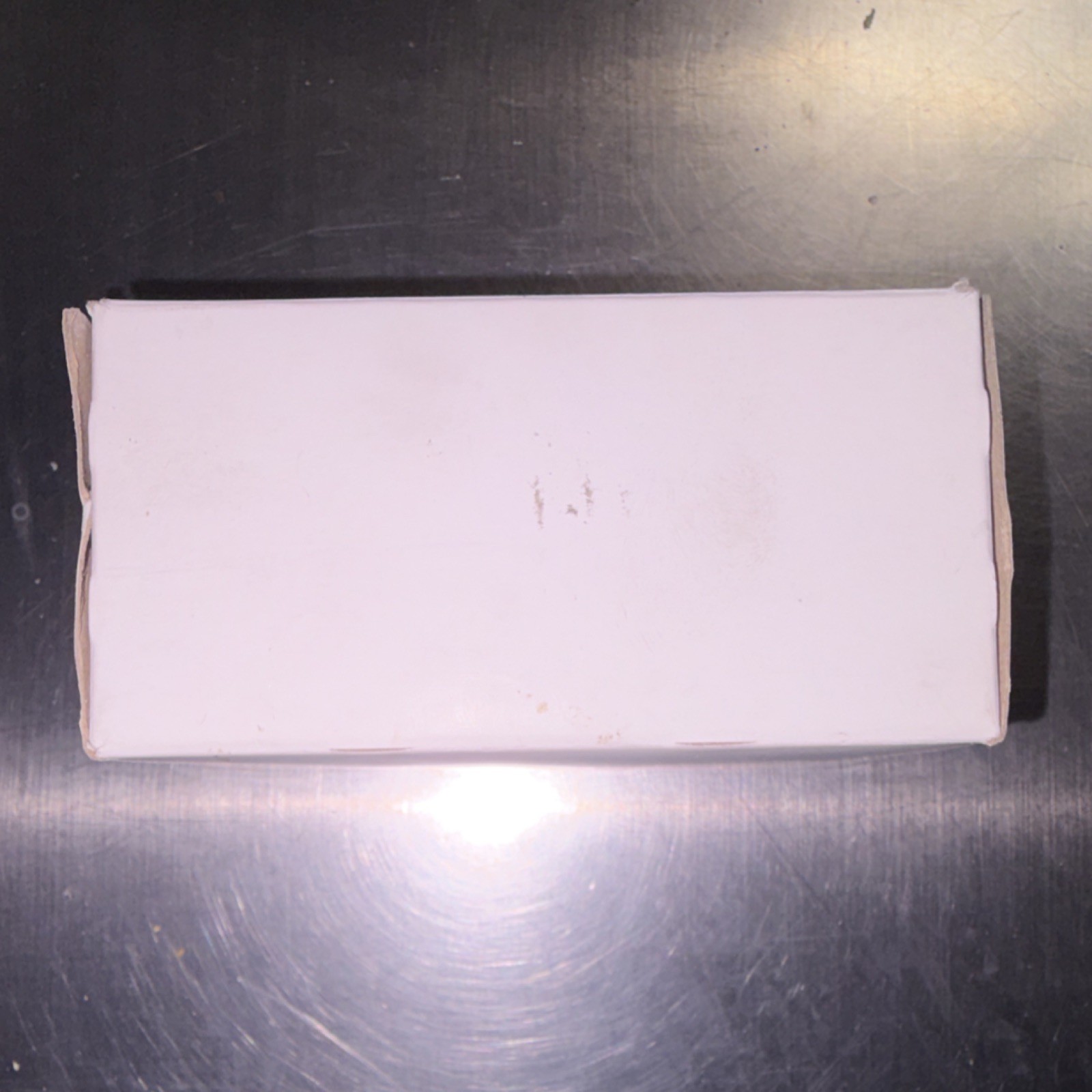 Allen-Bradley 700-HRM12TA17 On-Delay Timer Relay 100-240V AC 100-125V DC Plug-In