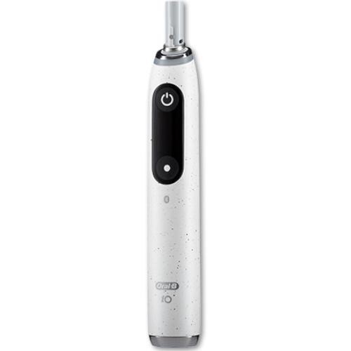 ORAL-B 81782982 Appliance 1″ Health & Wellness 7 Modes