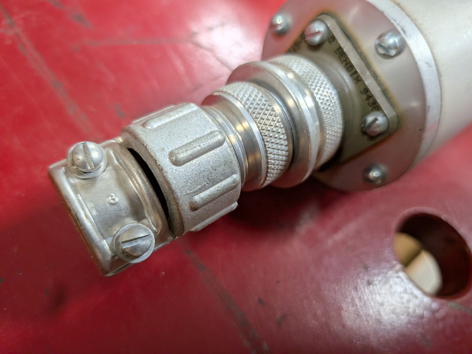 Honeywell Transducer SB82B1024