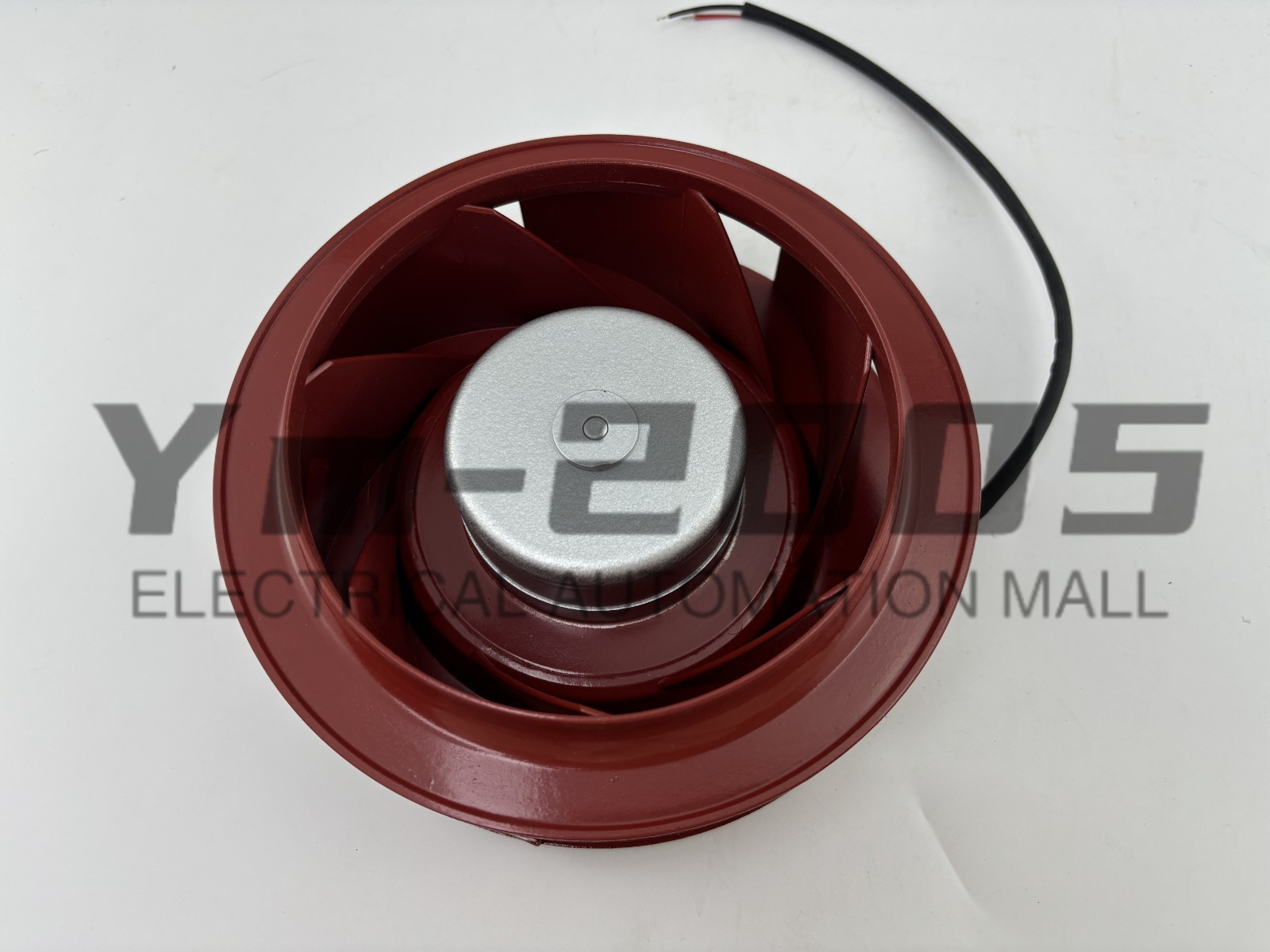 NEW R1G175-AB63-02 Centrifugal fan 90 days warranty