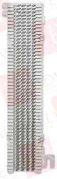SIGNAMAX SM66M1-50 / SM66M150 (NEW IN BOX)