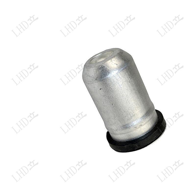1Pc Spark Plug Tube 11191-22010-71 11191-76001-71 For 4y Engine Toyota Forklift/