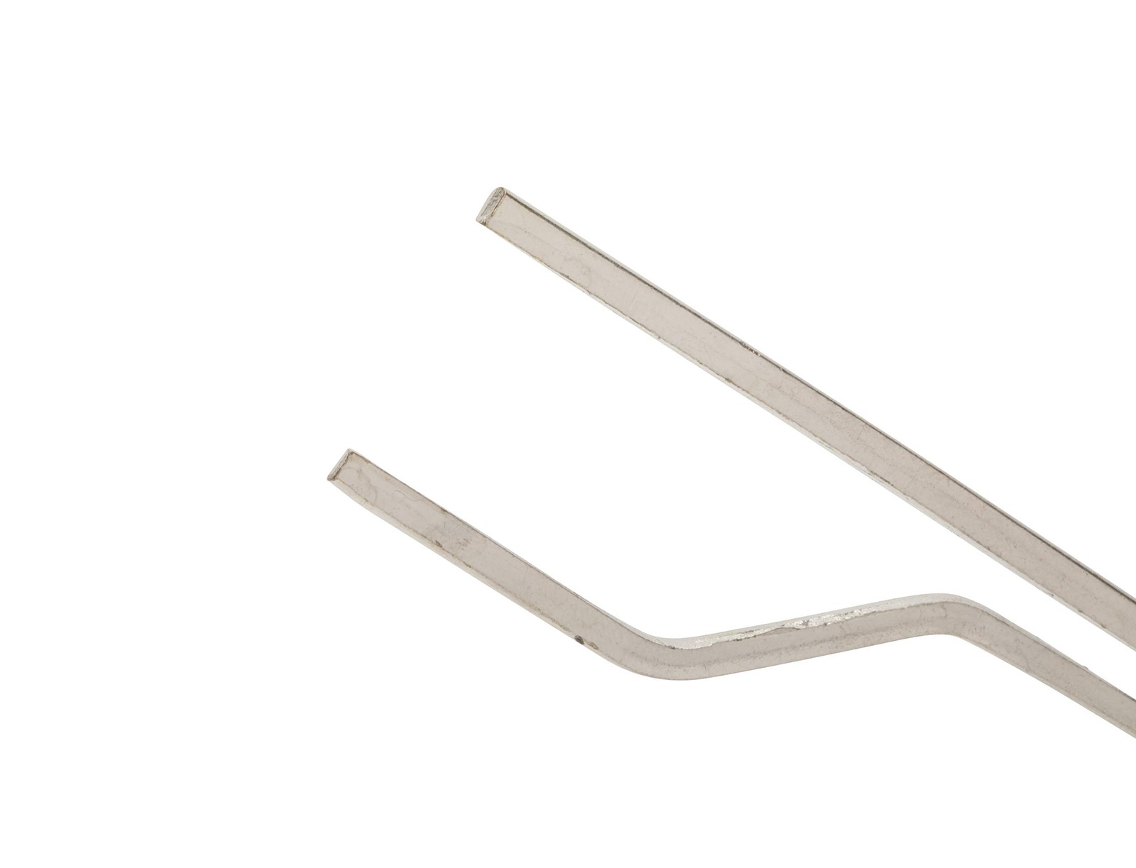 Weller Standard Solder Tip Replacement, 5.5mm, Pack of 1, Original Version