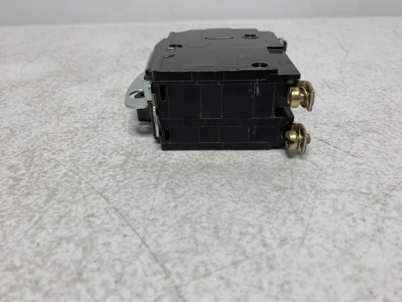 Square D QO230VH Circuit Breaker 30A 120/240V 2-Pole