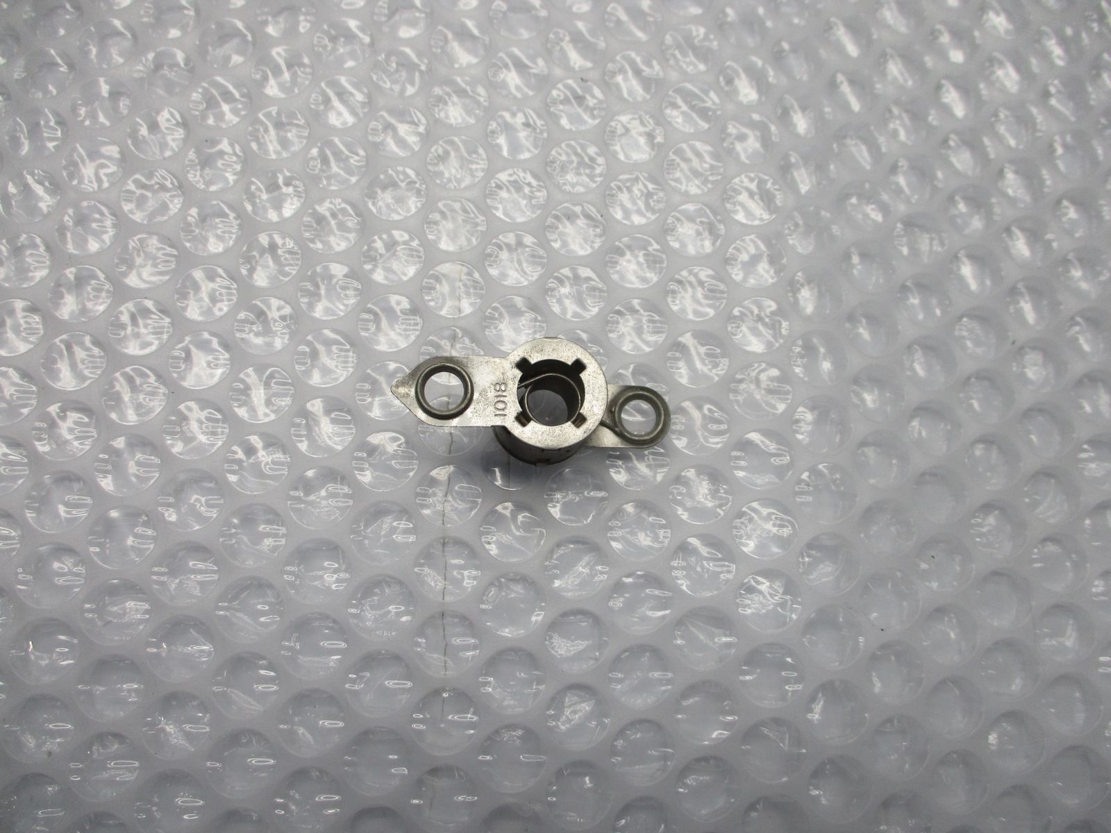 INDUSTRIAL SPARE 1018 HEATER NSNP