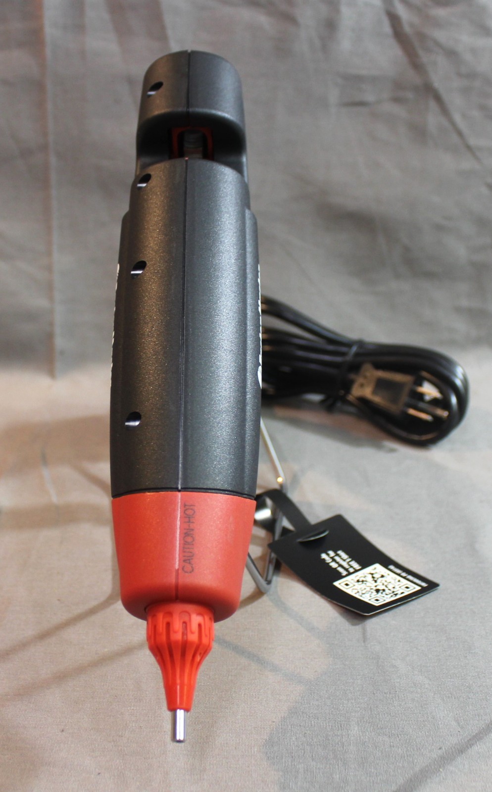 FastenMaster HB220 ~ Pro Adhesive Applicator For Hot Melt Construction Adhesive