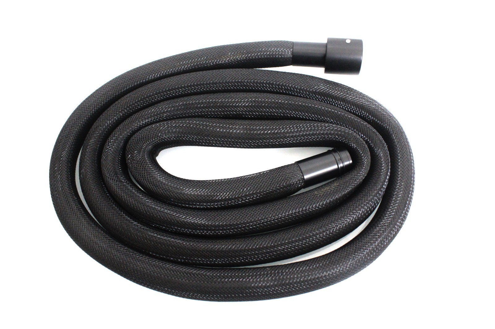 Zimmer Cryo 6 Hose 3m Cold Air Cooling Hose Laser ZICN2315 Extra Long