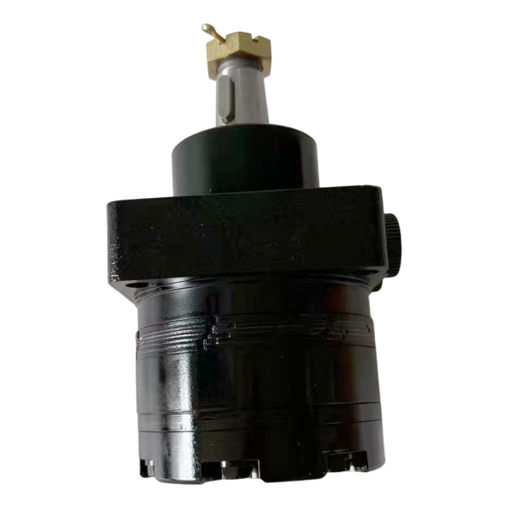 BMER-300A12101S For AGT YSRT14 Mini Skid Steer Loaders Right Side Drive Motor US