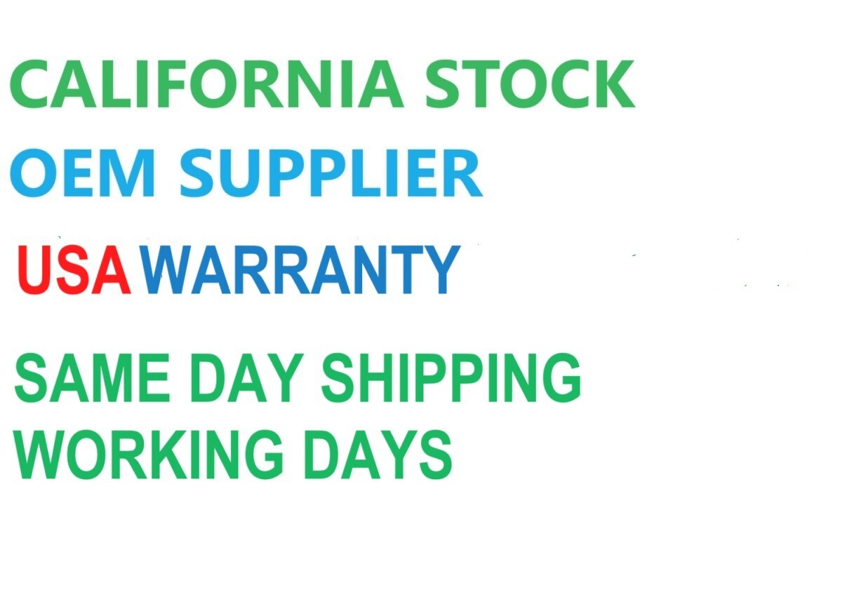 1689455 HYSTER 5800502-22 YALE MINI LEVER JOYSTICK SWITCH TAIWAN