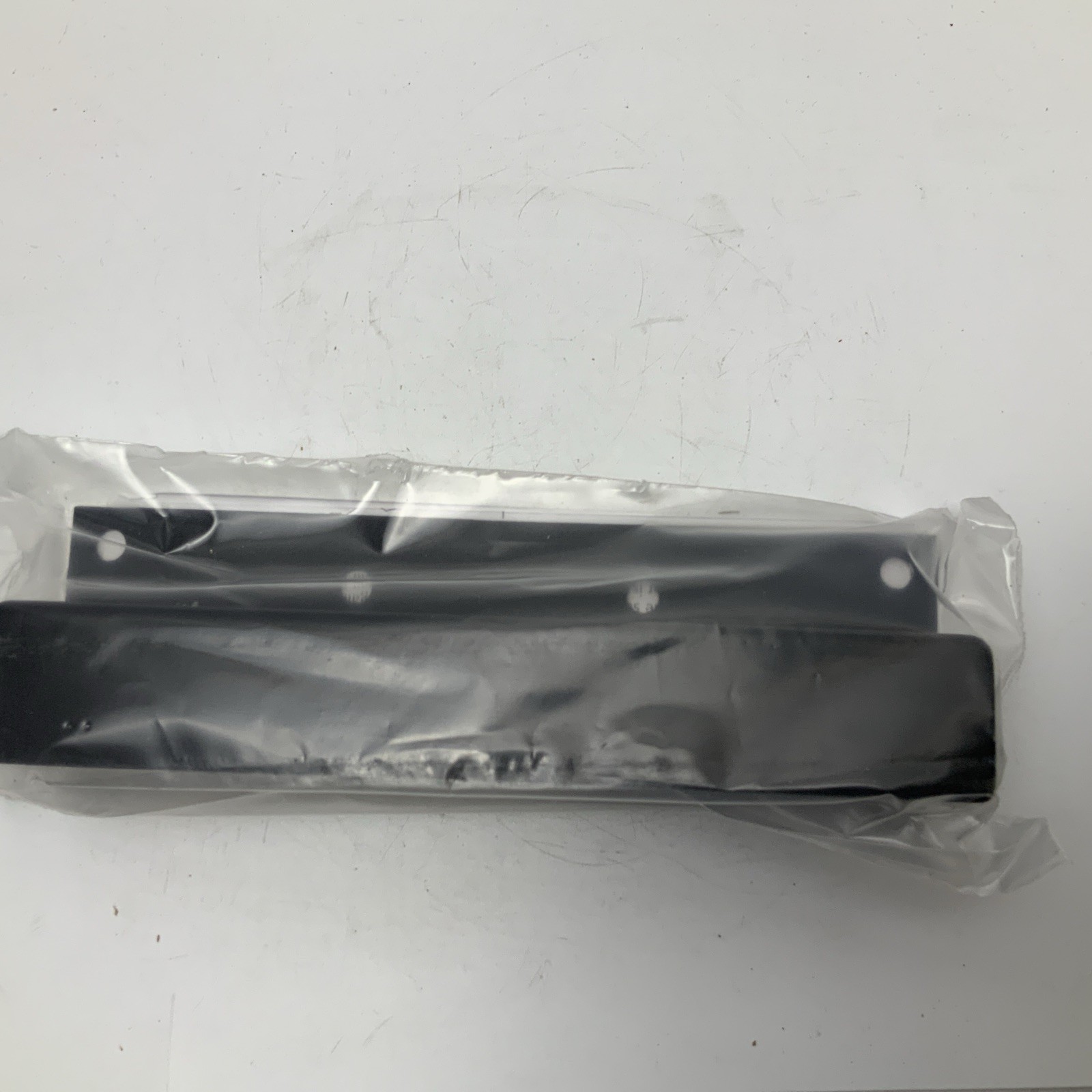 NEW HES ASSA ABLOY 783-SMB SURFACE MOUNT BOX 10210A