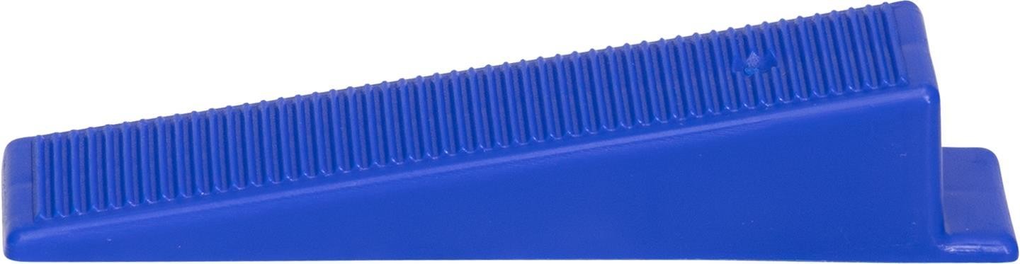 BARWALT PLS Max Wedges, 200pc – HDWTLS