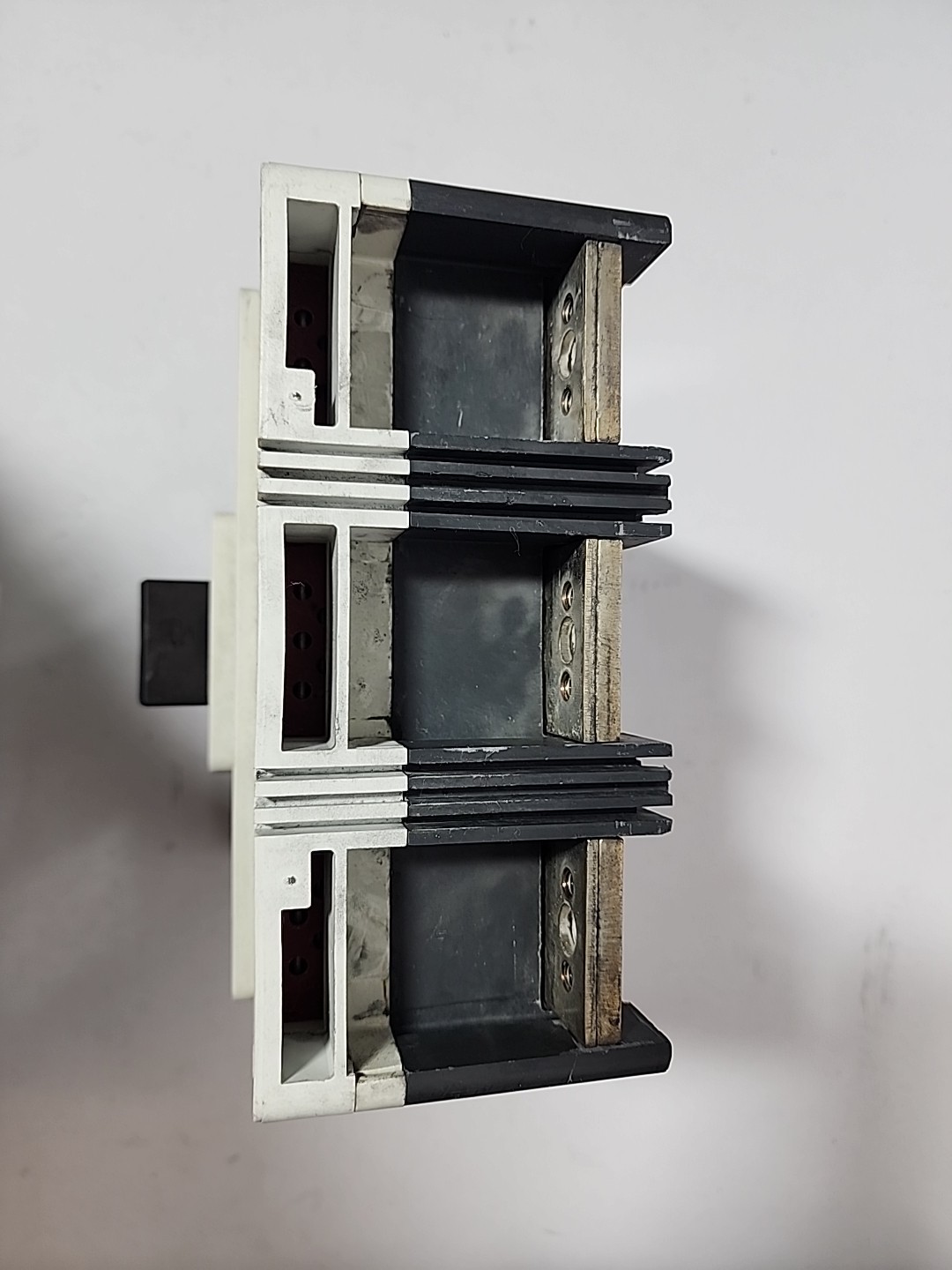 Eaton HLD3600F 600A Breaker, W/ LT3400T