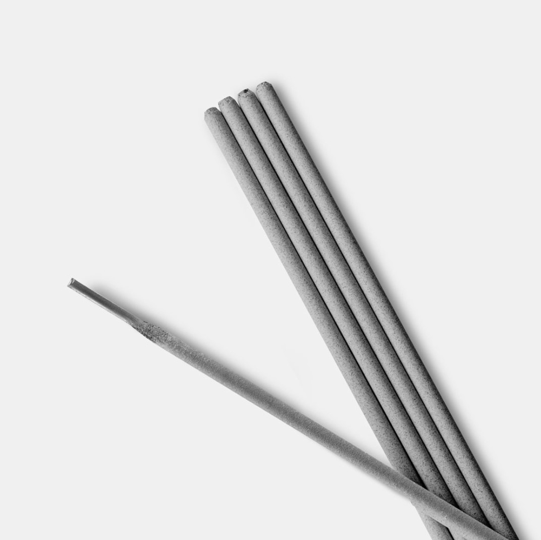 Washington Alloy 11018-M 10lbs Welding Stick Electrode (1/8″)