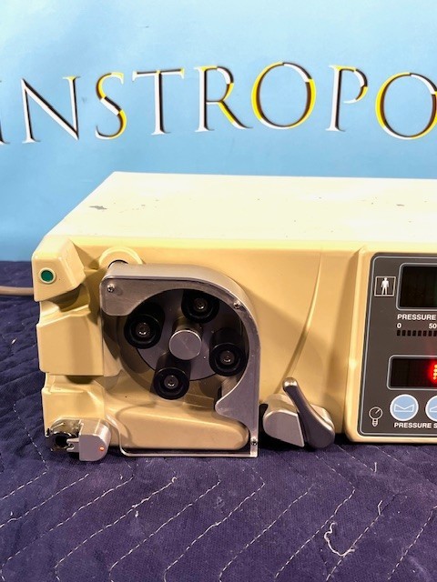 Arthrex Continuous Wave III Arthroscopy Pump (AS112/D103)