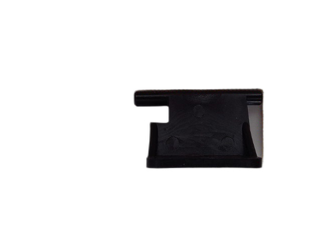 New Holland Case IH 141111C2 HINGE