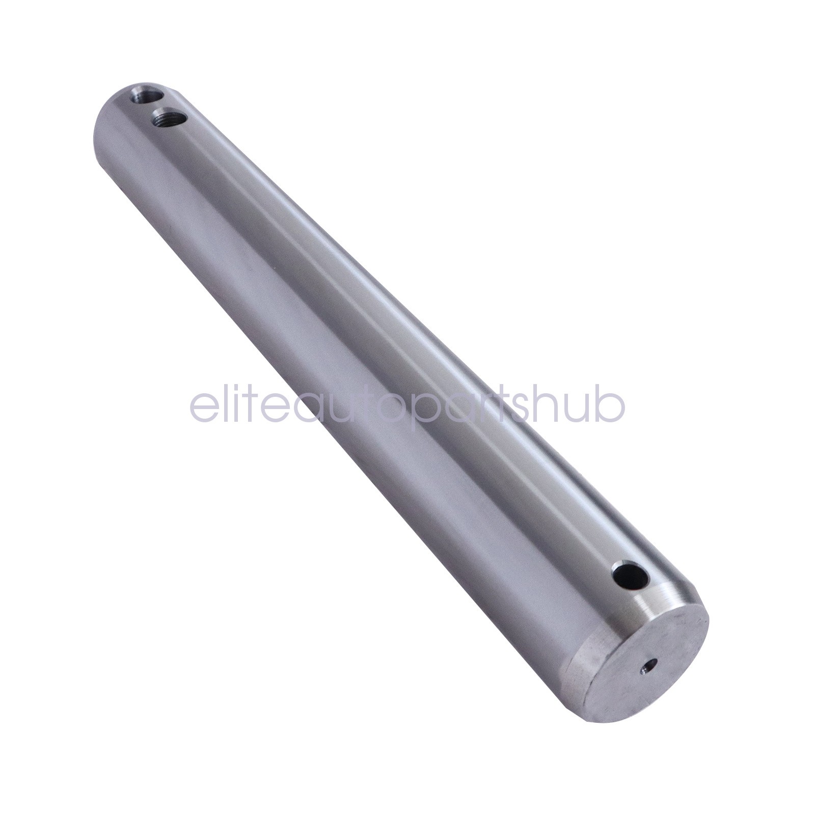 90mm x 650mm Excavator Bucket Pin For CAT 336 345 349 25-1/2”Volvo John Deere