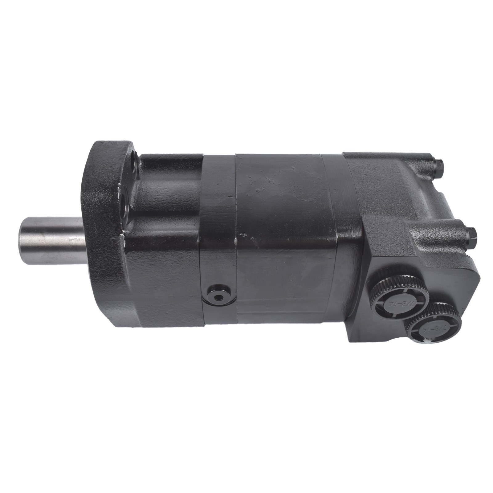 New Hydraulic Motor fit for CHAR-LYNN EATON 104-3289-AFT 104-3289 1043289AFT